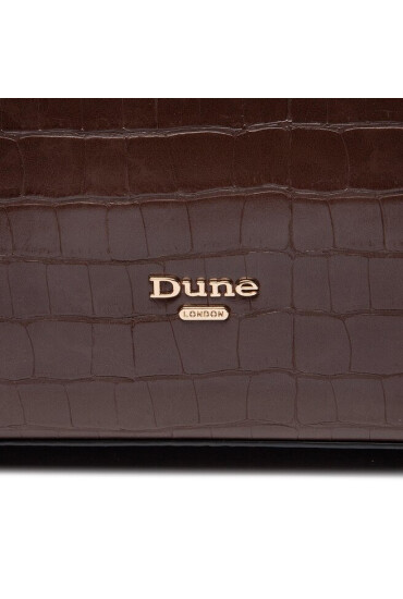 Dune London Дамска чанта - Mera.bg