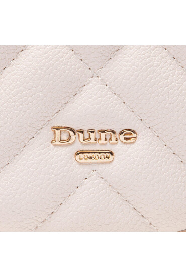 Dune London Дамска чанта - Mera.bg