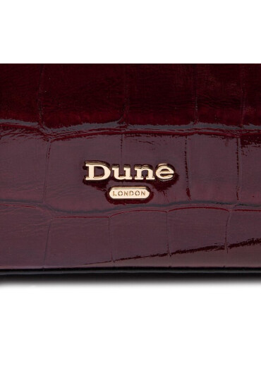 Dune London Дамска чанта - Mera.bg