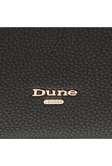 Dune London Дамска чанта - Mera.bg