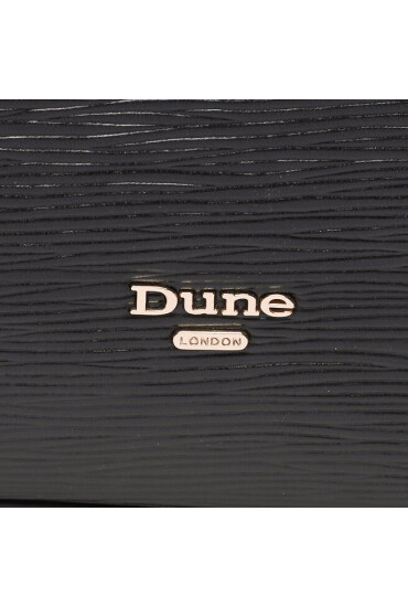 Dune London Дамска чанта - Mera.bg