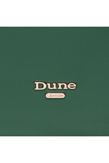Dune London Дамска чанта - Mera.bg
