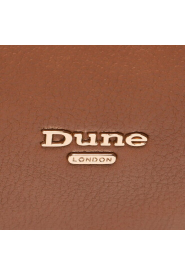Dune London Дамска чанта Distinguish 351 0019500110047351 Tan - Mera.bg