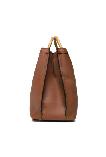Dune London Дамска чанта Distinguish 351 0019500110047351 Tan - Mera.bg
