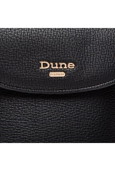 Dune London Дамска чанта Shelbee 2003500110030028 Черен - Mera.bg