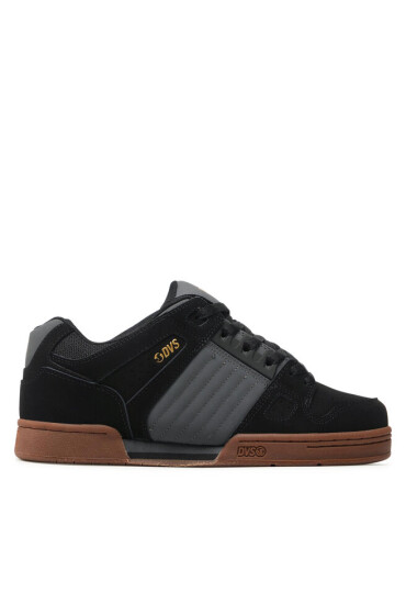 DVS Сникърси Celsius DVF0000233 Black Charcoal 964 - Mera.bg