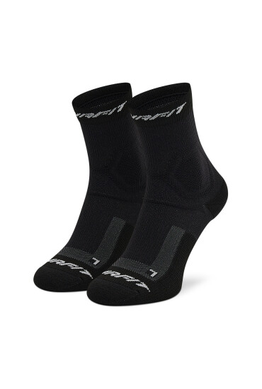 Dynafit Дълги чорапи Alpine Short Sk 08-0000070879 Черен - Mera.bg