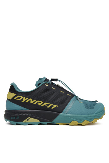 Dynafit Маратонки за бягане Alpine Pro 2 rock 08-0000064094 Цветен - Mera.bg