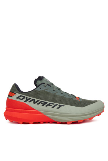 Dynafit Маратонки за бягане Ultra 08-0000064107 Зелен - Mera.bg
