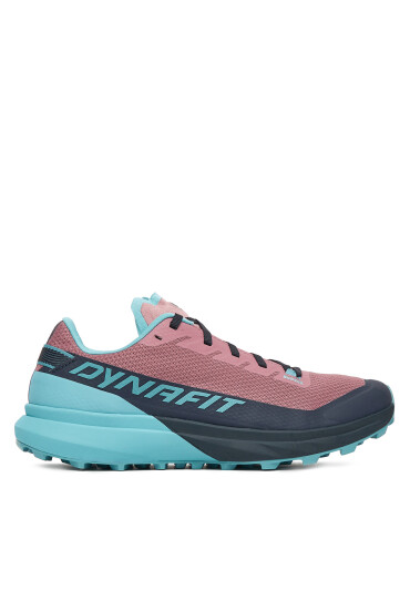 Dynafit Маратонки за бягане Ultra 08-0000064108 Цветен - Mera.bg