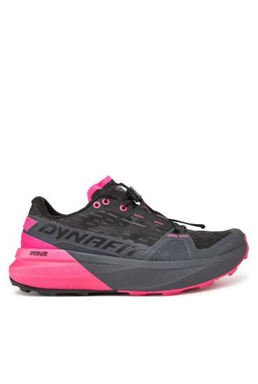 Dynafit Маратонки за бягане Ultra Pro 2 08-0000064098 Тъмносин - Mera.bg