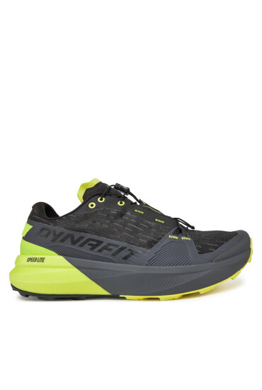 Dynafit Маратонки за бягане Ultra Pro 2 Storm 08-0000064097 Тъмносин - Mera.bg
