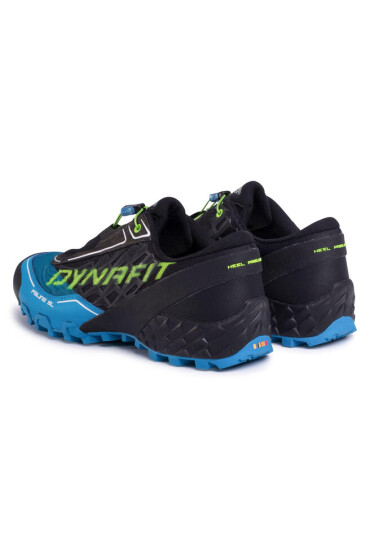 Dynafit Обувки Feline Sl 64053 Asphalt/Methyl Blue 0977 - Mera.bg