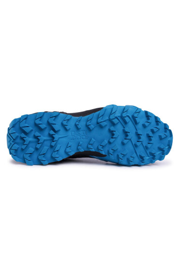 Dynafit Обувки Feline Sl 64053 Asphalt/Methyl Blue 0977 - Mera.bg