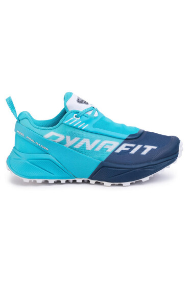 Dynafit Обувки Ultra 100 W 64052 Poseidon/Silvretta 8970 - Mera.bg