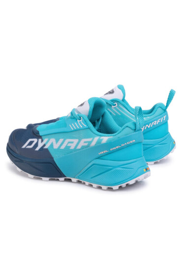 Dynafit Обувки Ultra 100 W 64052 Poseidon/Silvretta 8970 - Mera.bg