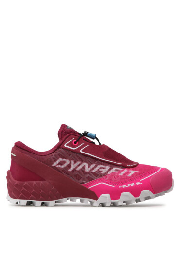 Dynafit Маратонки за бягане Feline Sl W 64054 Бордо - Mera.bg
