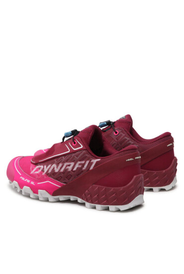 Dynafit Маратонки за бягане Feline Sl W 64054 Бордо - Mera.bg