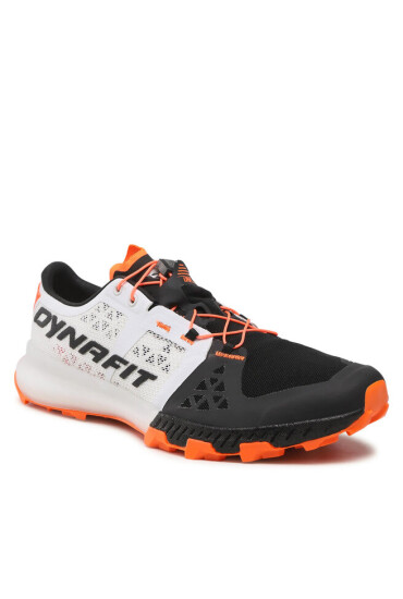 Dynafit Обувки Sky Dna 64070 Orange/Black Out 9725 - Mera.bg