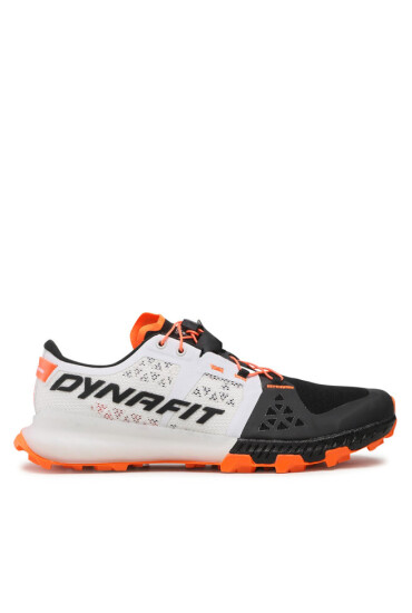 Dynafit Обувки Sky Dna 64070 Orange/Black Out 9725 - Mera.bg