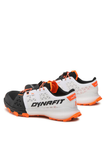 Dynafit Обувки Sky Dna 64070 Orange/Black Out 9725 - Mera.bg