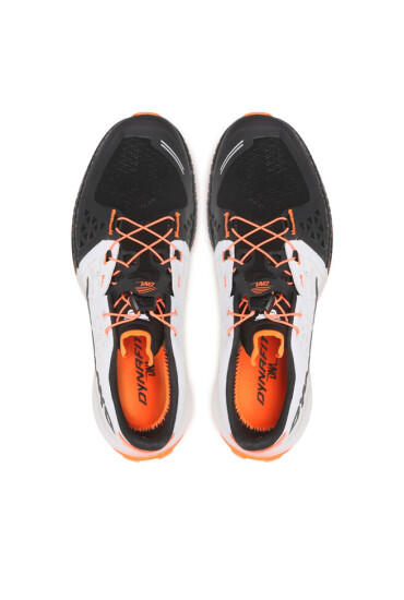 Dynafit Обувки Sky Dna 64070 Orange/Black Out 9725 - Mera.bg