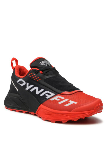 Dynafit Обувки Ultra 100 64051 Dawn/Black Out 7799 - Mera.bg