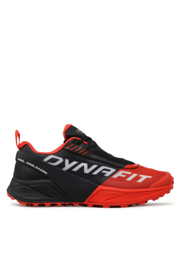 Dynafit Обувки Ultra 100 64051 Dawn/Black Out 7799 - Mera.bg