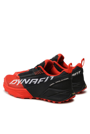 Dynafit Обувки Ultra 100 64051 Dawn/Black Out 7799 - Mera.bg