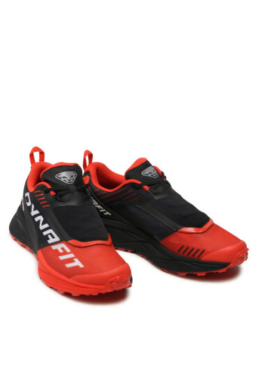 Dynafit Обувки Ultra 100 64051 Dawn/Black Out 7799 - Mera.bg