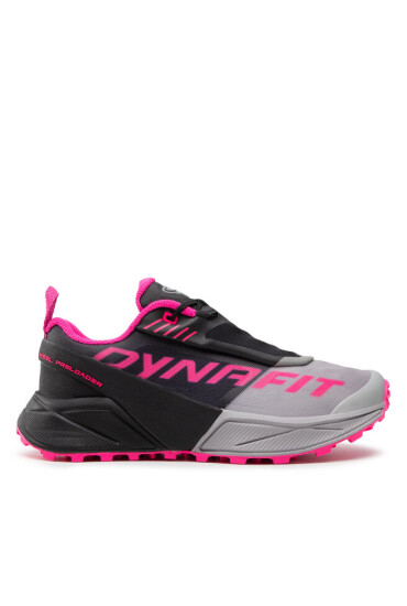 Dynafit Обувки Ultra 100 W 64052 Alloy/Black Out 0545 - Mera.bg
