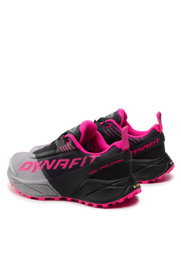 Dynafit Обувки Ultra 100 W 64052 Alloy/Black Out 0545 - Mera.bg