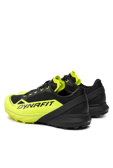Dynafit Маратонки за бягане Ultra 50 64066 Черен - Mera.bg