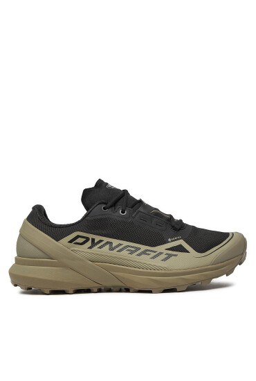 Dynafit Маратонки за бягане Ultra 50 Gtx GORE-TEX 5292 Каки - Mera.bg