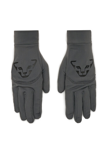 Dynafit Ръкавици за ски Upcycled Speed Gloves 0731 Розов - Mera.bg