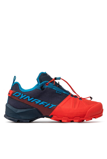 Dynafit Туристически Transalper Gtx GORE-TEX 64072 Тъмносин - Mera.bg
