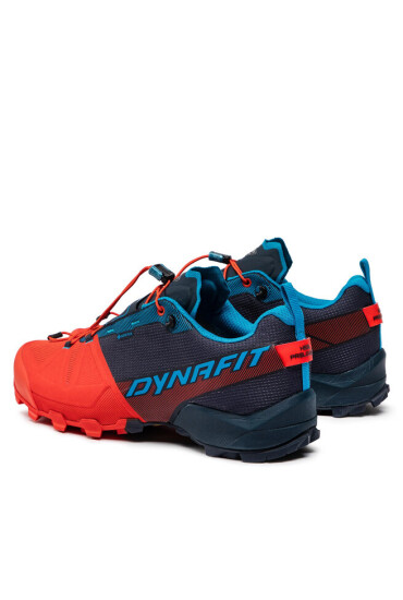Dynafit Туристически Transalper Gtx GORE-TEX 64072 Тъмносин - Mera.bg