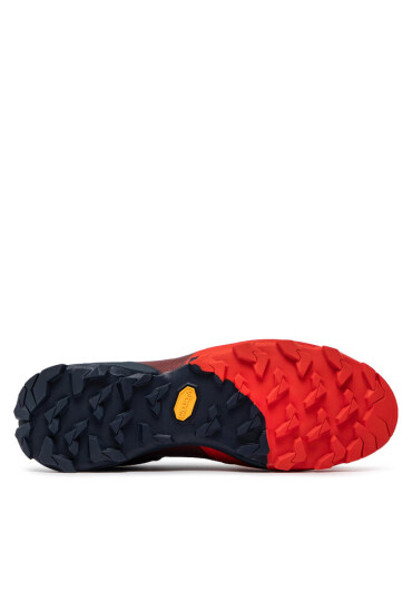 Dynafit Туристически Transalper Gtx GORE-TEX 64072 Тъмносин - Mera.bg