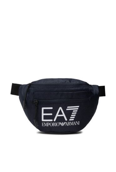 EA7 Emporio Armani Чанта за кръст - Mera.bg