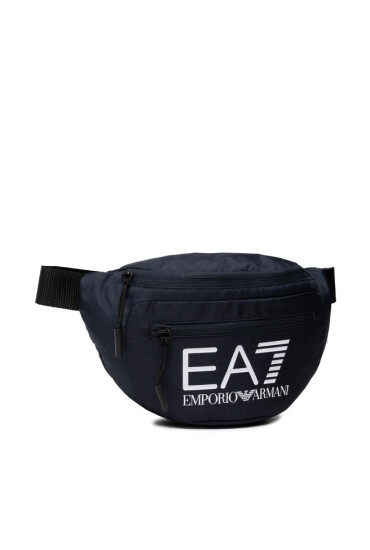 EA7 Emporio Armani Чанта за кръст - Mera.bg