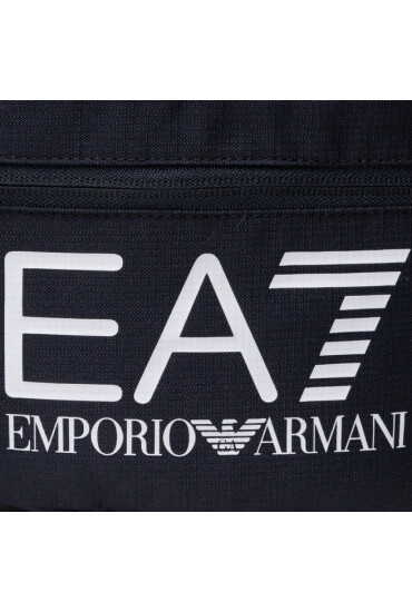 EA7 Emporio Armani Чанта за кръст - Mera.bg