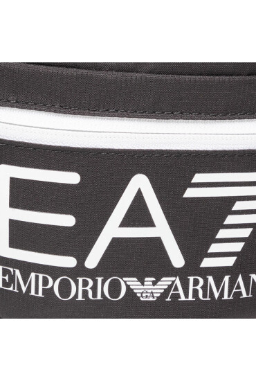 EA7 Emporio Armani Чанта за кръст - Mera.bg