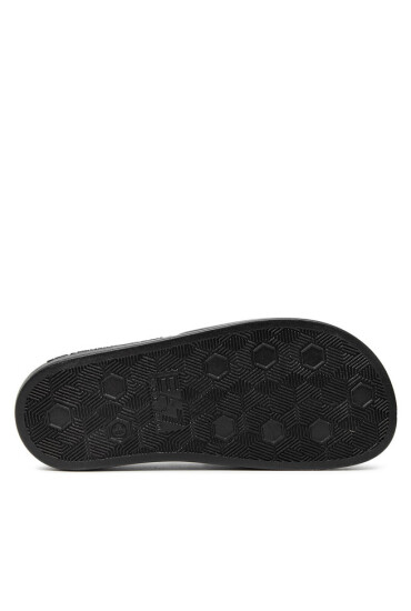 EA7 Emporio Armani Чехли XCP001 XCC22 M631 Черен - Mera.bg