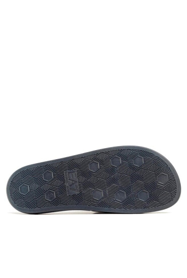 EA7 Emporio Armani Чехли XCP001 XCC22 00285 Тъмносин - Mera.bg