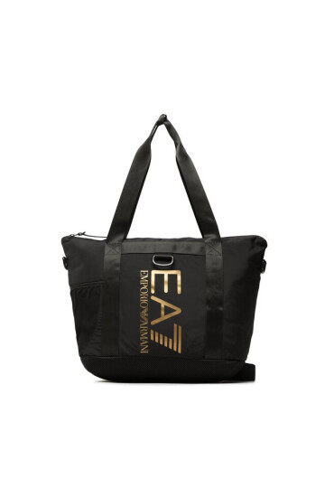 EA7 Emporio Armani Дамска чанта - Mera.bg
