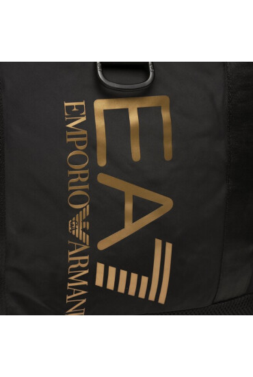 EA7 Emporio Armani Дамска чанта - Mera.bg