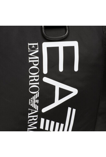 EA7 Emporio Armani Дамска чанта - Mera.bg