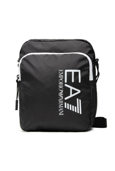 EA7 Emporio Armani Мъжка чантичка - Mera.bg