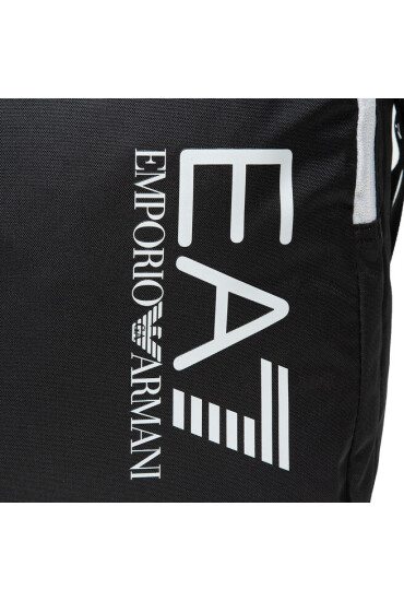 EA7 Emporio Armani Мъжка чантичка - Mera.bg