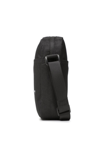 EA7 Emporio Armani Мъжка чантичка 245086 CC940 02021 Черен - Mera.bg